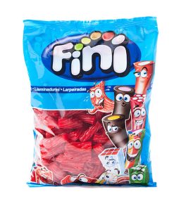 Tacotes Fresa Fini 1Kg.