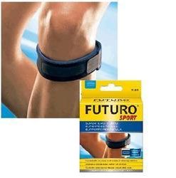 Futuro Soporte Rotuliano Sport