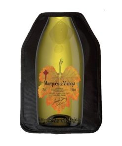 Alternative view of Pack Marqués de Vizhoja