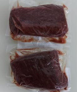 Alternative view of Triángulo Avestruz Sudáfrica PC (2 unidades de 200 Gr. Apróx.)