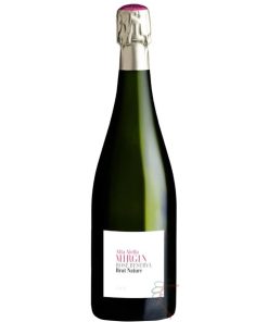 ALTA ALELLA MIRGIN ROSE BRUT NAURE MAGNUM 150cl