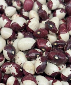 ALUBIA CAPARRON BL 1KG