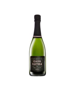 CAVA SUTRA BRUT RESERVA