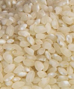 ARROZ ARBORIO RISOTTO BL 1KG