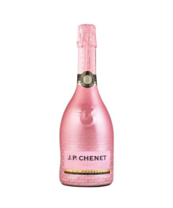 JP Chenet Cava Rosada Ice Edition (75 cl)