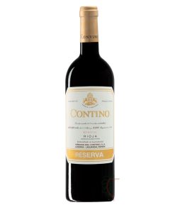 CONTINO T.RESERVA MAGNUM 2016 150cl