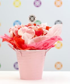 CENTRO STRAWBERRY DREAM