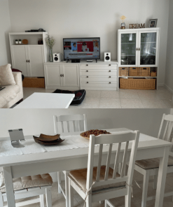 Pack Pinta Tu Mueble Extra Grande Satinado