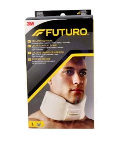 Futuro Collarin Cervical Ajustable