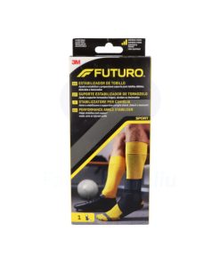 Futuro Estabilizador de Tobillo