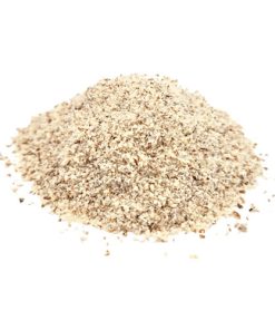 Harina de Almendras Con Piel x 1 Kg
