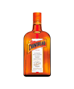 LICOR COINTREAU