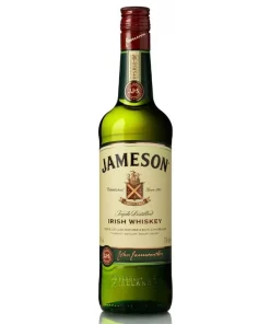 Jameson