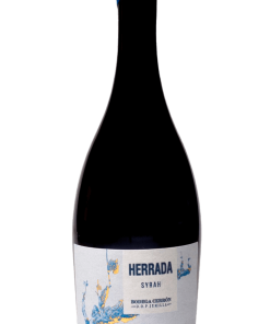La Herrada Magnum