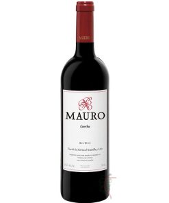 MAURO 2023 75cl