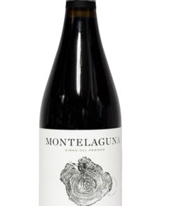 Montelaguna Viñas del Páramo