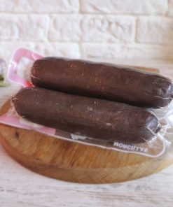 Morcilla de Burgos