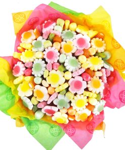 Ramo de Primavera BLOMMIG VÅR