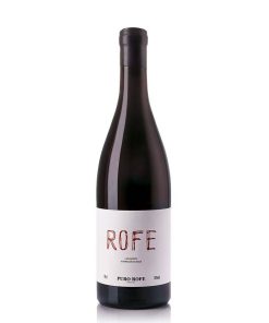 Rofe Tinto 2020