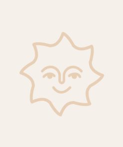 Black Coffe Habanero – Renae