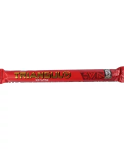 TRIANGULO CLASICO X22UND