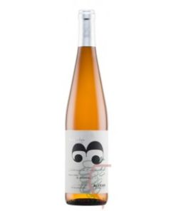 ALVEAR ENVINATE 3 MIRADAS EL GARROTAL 2016 75cl