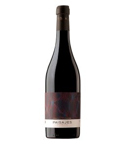 Paisajes Cecias 2018