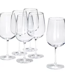 Alternative view of Viña Esmeralda