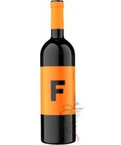 F FALSET JOVE 2024 75cl