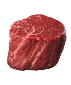 Filete Mignon Res (Lb)