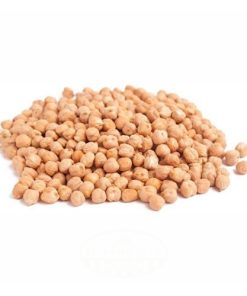 Garbanzos