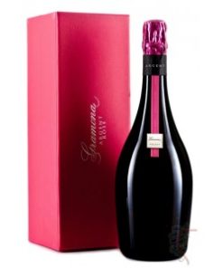 GRAMONA ARGENT ROSAT 75cl