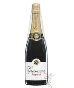 GRAMONA BRUT IMPERIAL  75cl