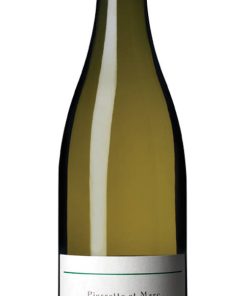 Guillemot Michel Viré Clessé Quintaine