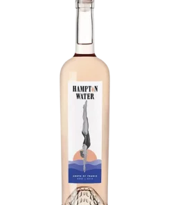 Hampton Water