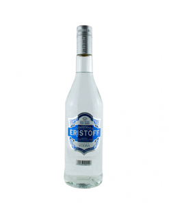 VODKA ERISTOFF PREMIUM  0.70LT