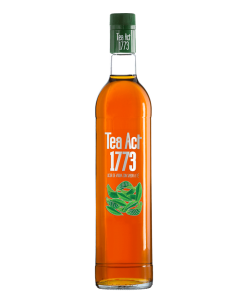 VODKA TEA  ACT 1773 0.75LT