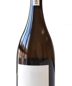 Kombucha Bost Jasmine Silver Needle