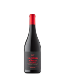Legítim De Müller DOQ Priorat