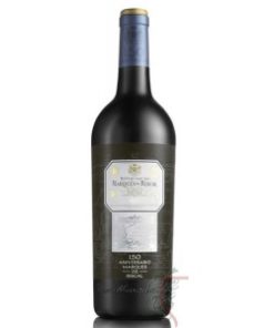 MARQUES DE RISCAL GRAN RESERVA 150 ANIVERSARIO 2010 75cl