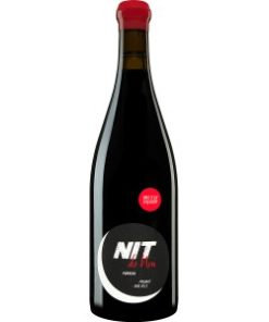 NIT DE NIN MAS D’EN CAÇADOR 2017 75cl