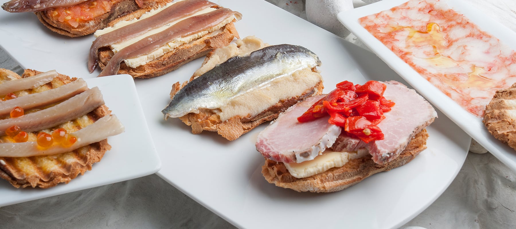 Sardinas Marinadas 500g - Imagen 3