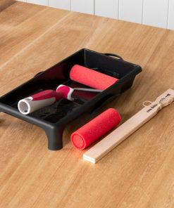 Pack Básico de Rodillo Grande