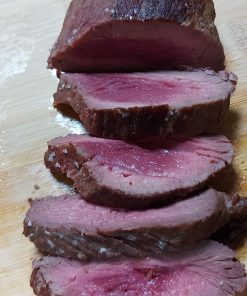 Triángulo Avestruz Sudáfrica PC (2 unidades de 200 Gr. Apróx.)