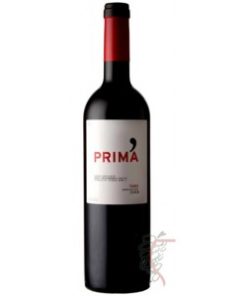 PRIMA 2021 75cl