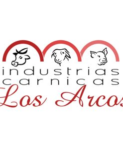 Cartilla de cerdo duroc