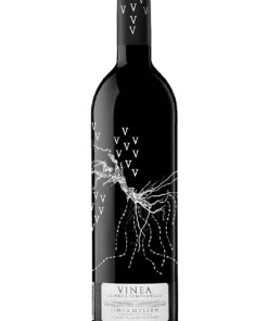 Vinea Crianza