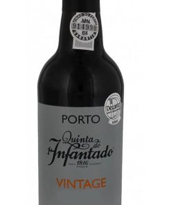 Quinta do Infantado Vintage